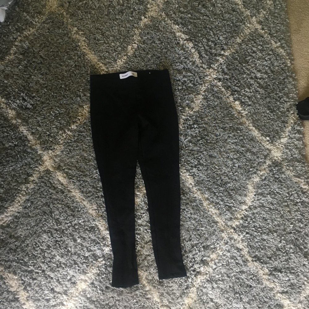 Old Navy Leggings